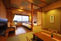 Kintarouonsen 14/72