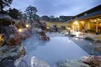 Kintarouonsen 28/72