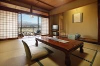 Kintarouonsen 24/72