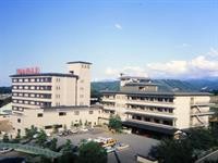 Kintarouonsen 16/72