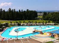 Kintarouonsen 25/72