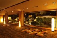 Kintarouonsen 26/72