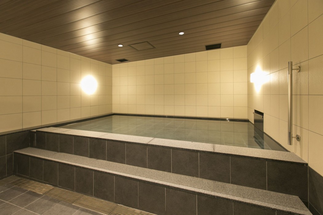 First Cabin Nishi Umeda 20/66
