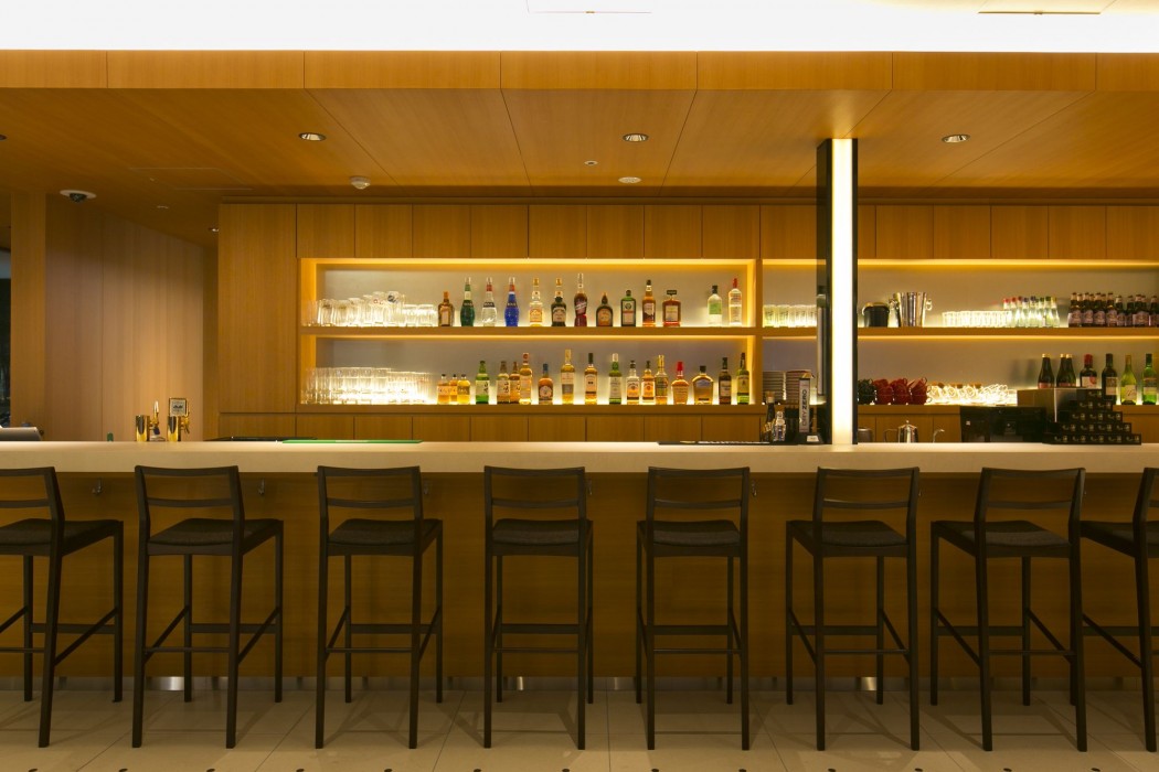 First Cabin Nishi Umeda 22/66