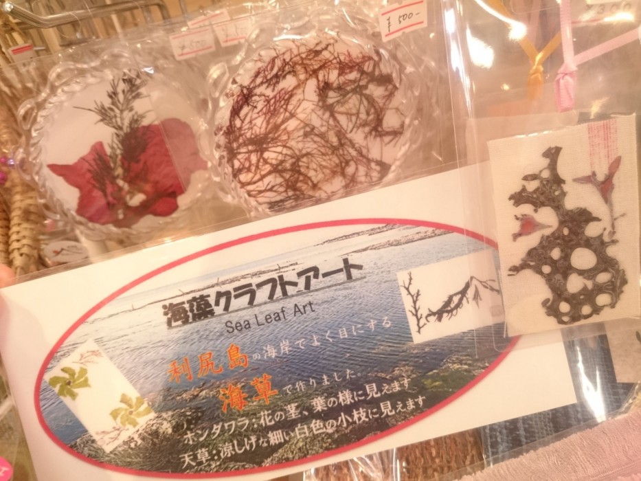 Rishiri Fuji Kanko Hotel 11/62
