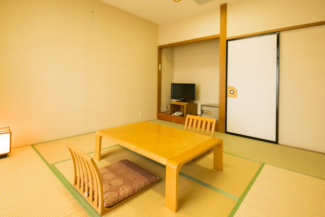 Inawashiro Shikinosato 15/100