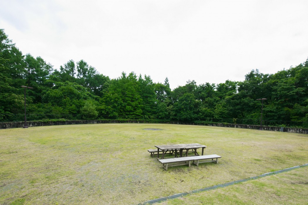 Inawashiro Shikinosato 57/100