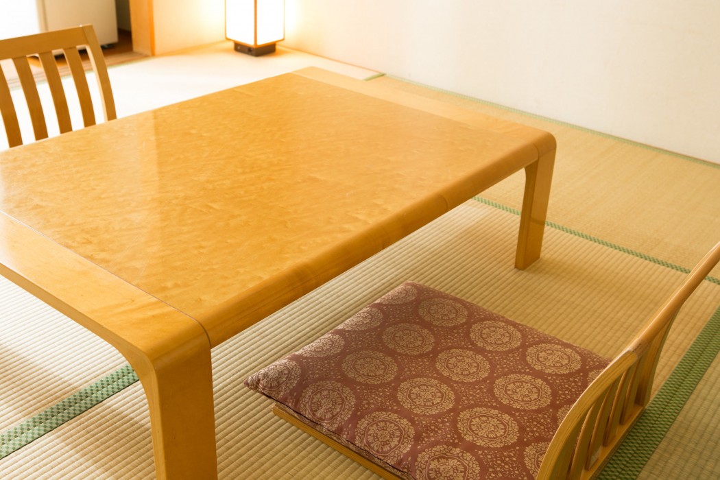 Inawashiro Shikinosato 42/100
