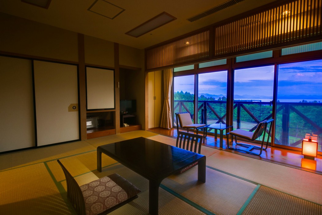 Inawashiro Shikinosato 25/100