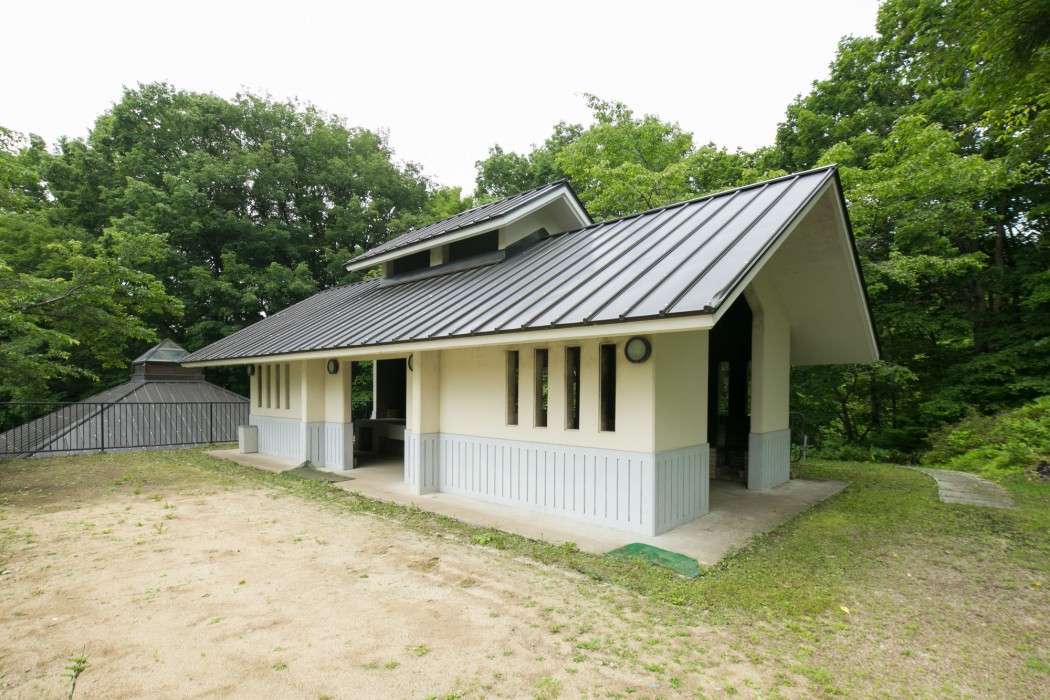 Inawashiro Shikinosato 12/100