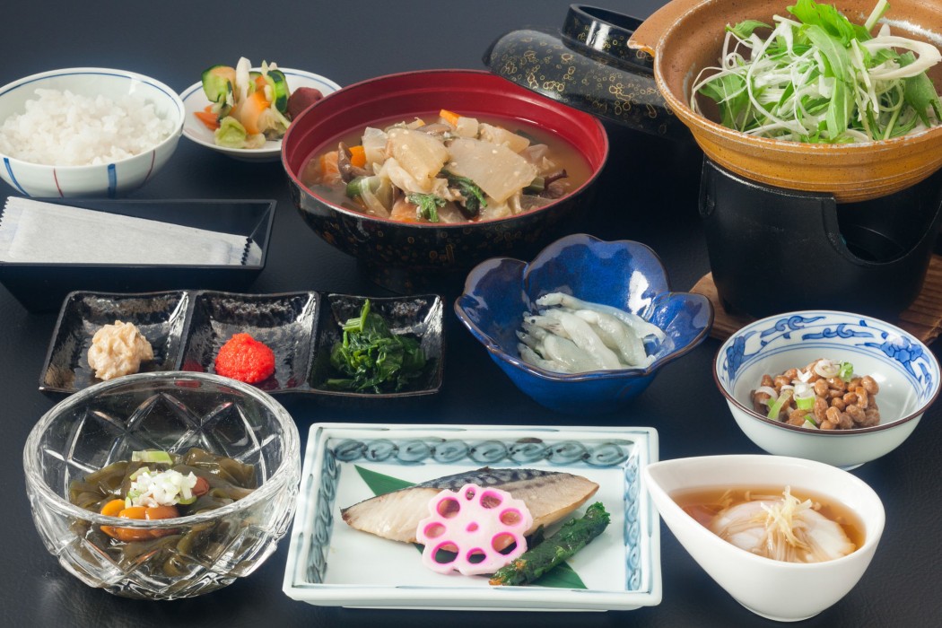 Inawashiro Shikinosato 20/100