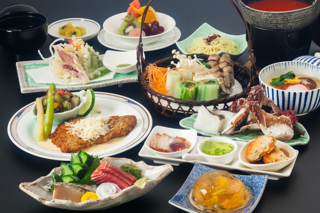 Inawashiro Shikinosato 28/100