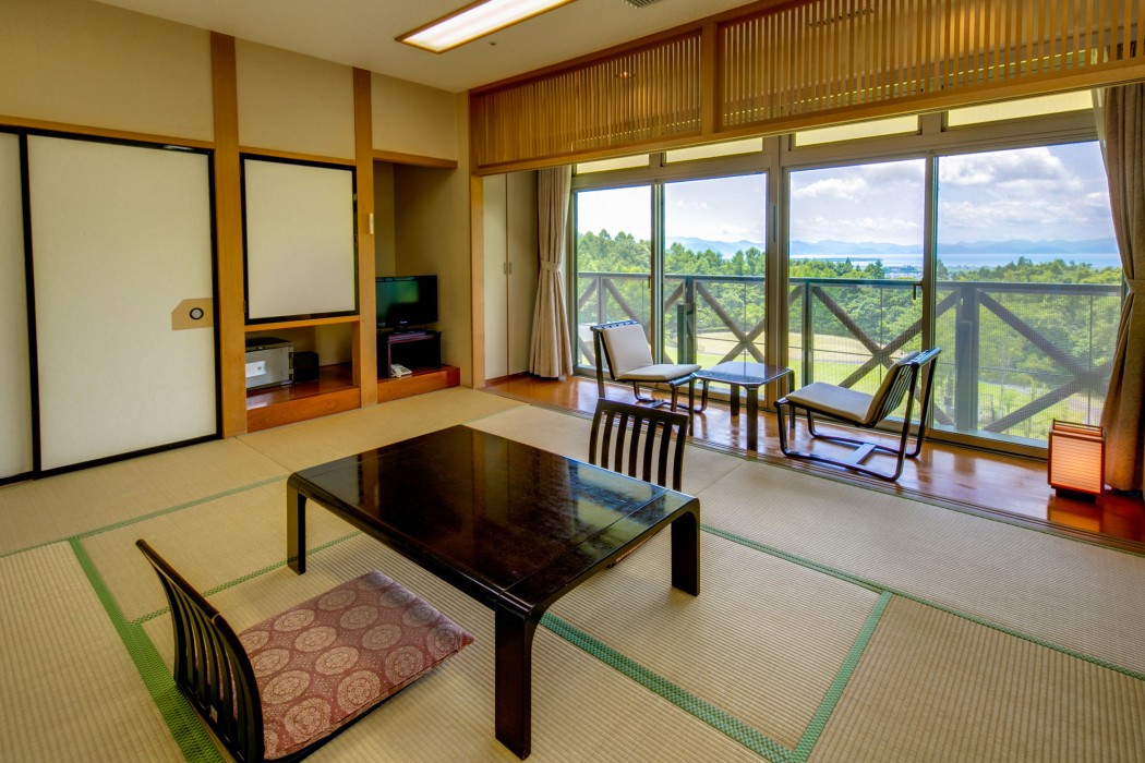 Inawashiro Shikinosato 34/100