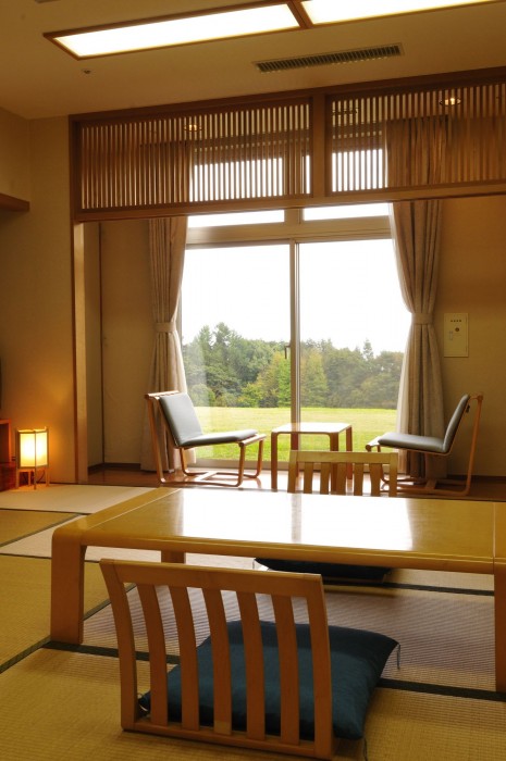 Inawashiro Shikinosato 40/100