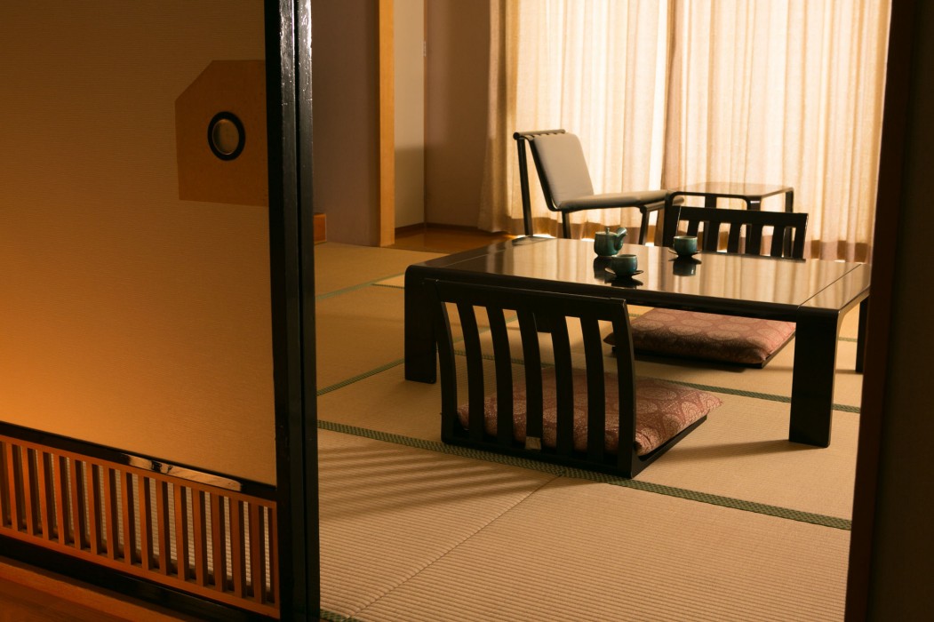 Inawashiro Shikinosato 48/100