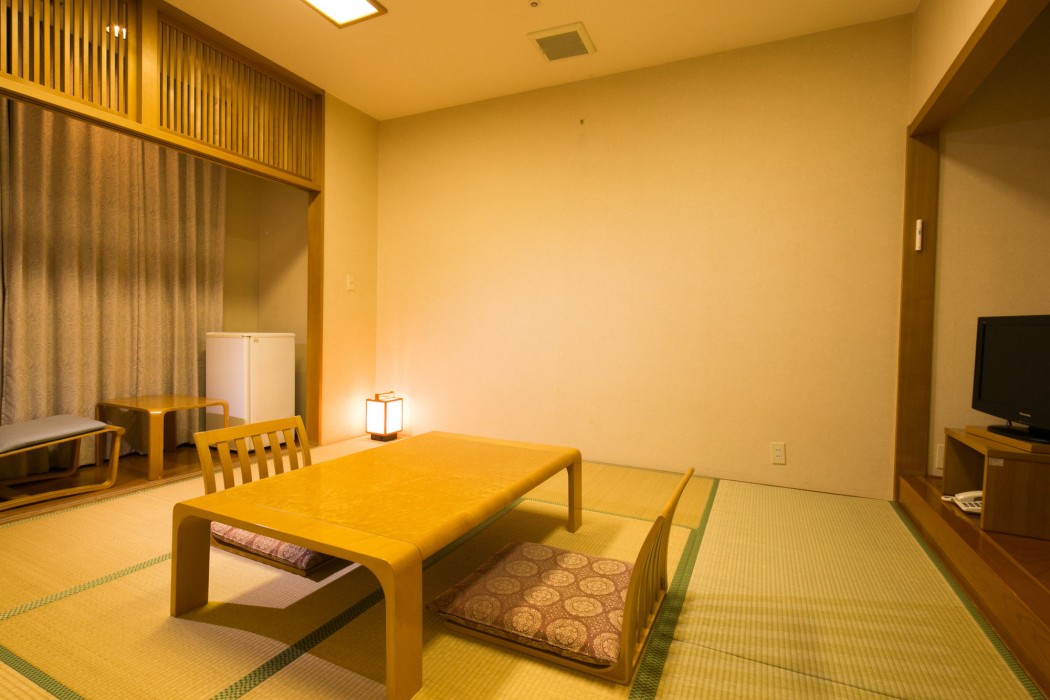 Inawashiro Shikinosato 33/100
