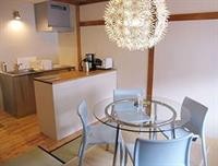 Address Nozawa 14/53