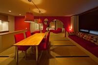 Address Nozawa 26/53