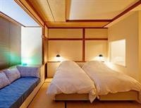 Address Nozawa 24/53