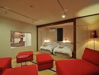 Address Nozawa 34/53