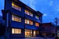 Address Nozawa 18/53