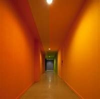 Address Nozawa 22/53