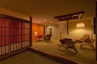 Address Nozawa 25/53