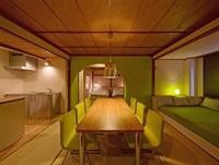 Address Nozawa 28/53