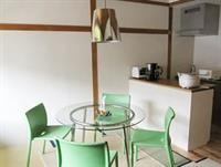 Address Nozawa 29/53