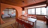 Address Nozawa 19/53