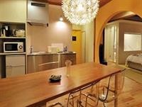 Address Nozawa 23/53