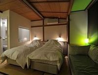 Address Nozawa 33/53