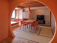 Address Nozawa 30/53