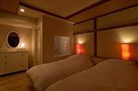 Address Nozawa 31/53