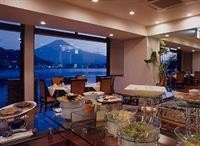 Kaze No Terrace Kukuna 19/39