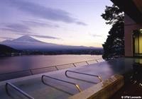 Kaze No Terrace Kukuna 11/39