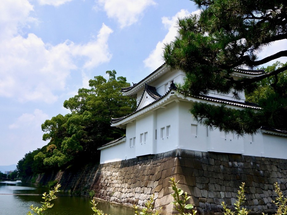 Webase Kyoto - Hostel 46/78