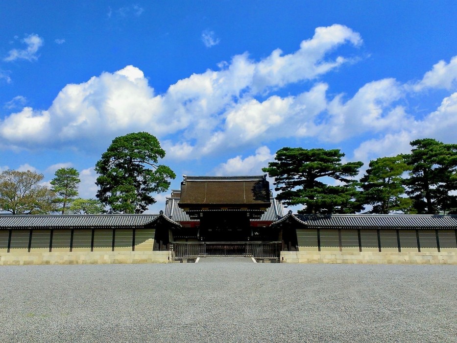Webase Kyoto - Hostel 36/78