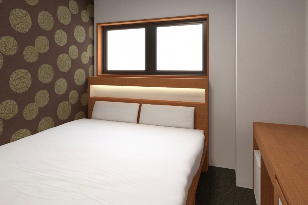 Webase Kyoto - Hostel 20/78