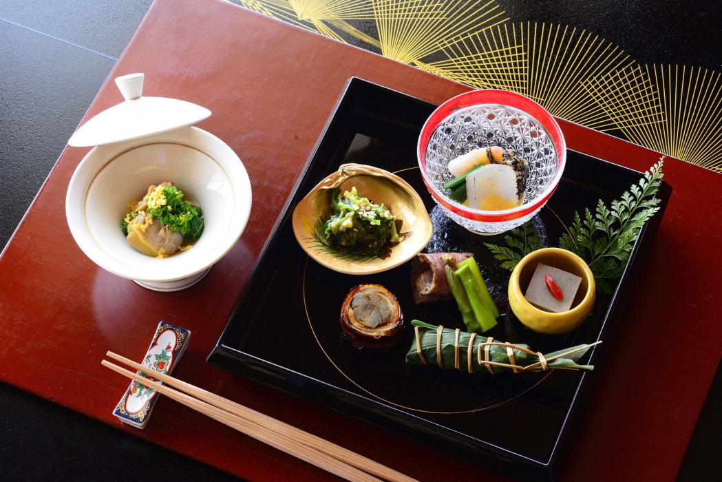 Oni No Sumika 30/79