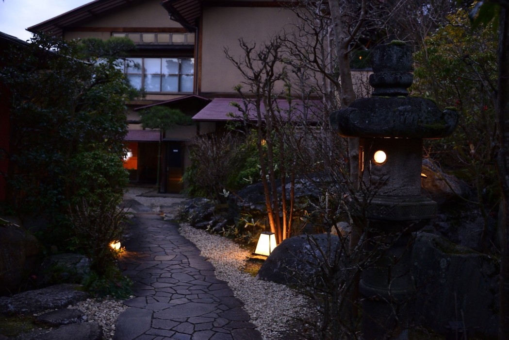 Oni No Sumika 18/79