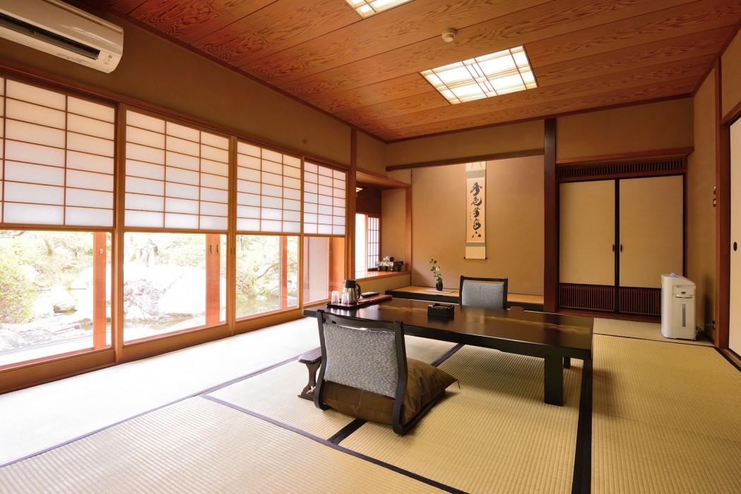 Oni No Sumika 39/79