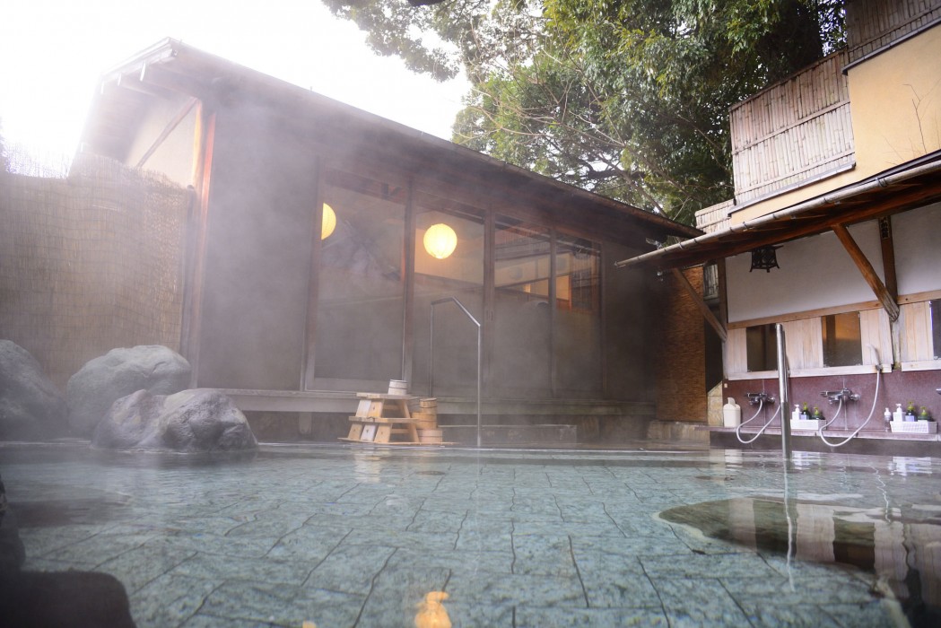 Oni No Sumika 22/79