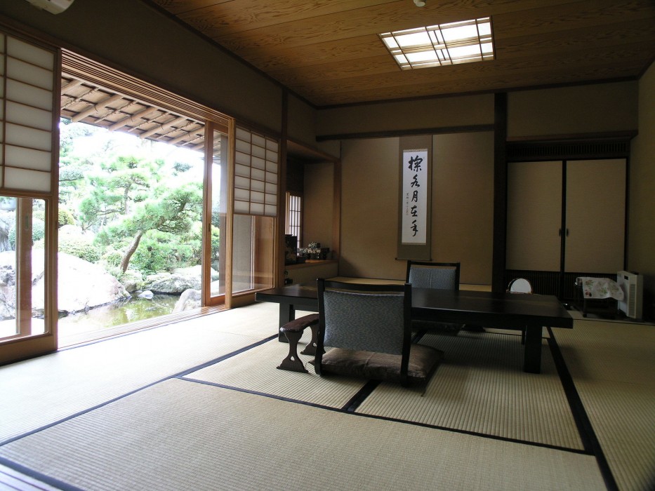 Oni No Sumika 37/79