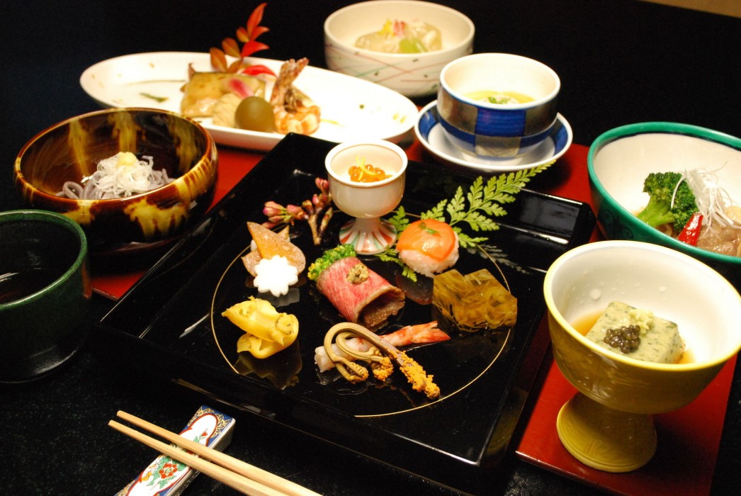 Oni No Sumika 16/79