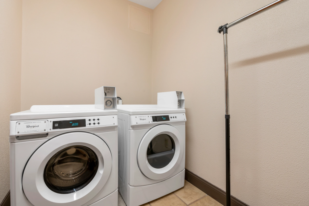 Comfort Inn & Suites Zanesville OH 13/27