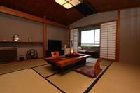 Hotel Minami-Kaikisen 10/66