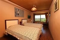 Hotel Minami-Kaikisen 34/66