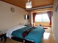 Hotel Minami-Kaikisen 19/66