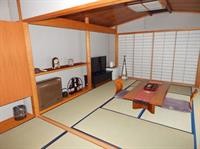 Hotel Minami-Kaikisen 37/66